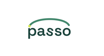 Passo